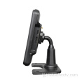4G 4CH-in-in-otu DVR